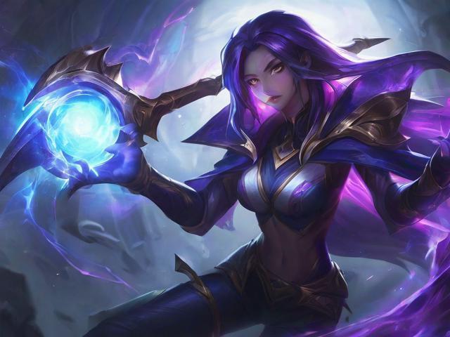 英雄联盟对线单杀与止损策略分析 英雄联盟对线单杀与止损策略分析