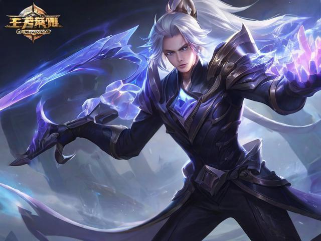 手游螳螂上分攻略:进化、打野思路及符文出装 手游螳螂上分攻略:进化、打野思路及符文出装