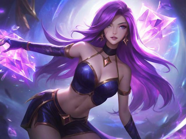 波比手游玩法及优势介绍 波比手游玩法及优势介绍