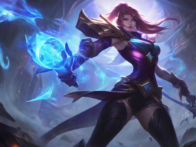 游戏玩法技巧分享 游戏玩法技巧分享