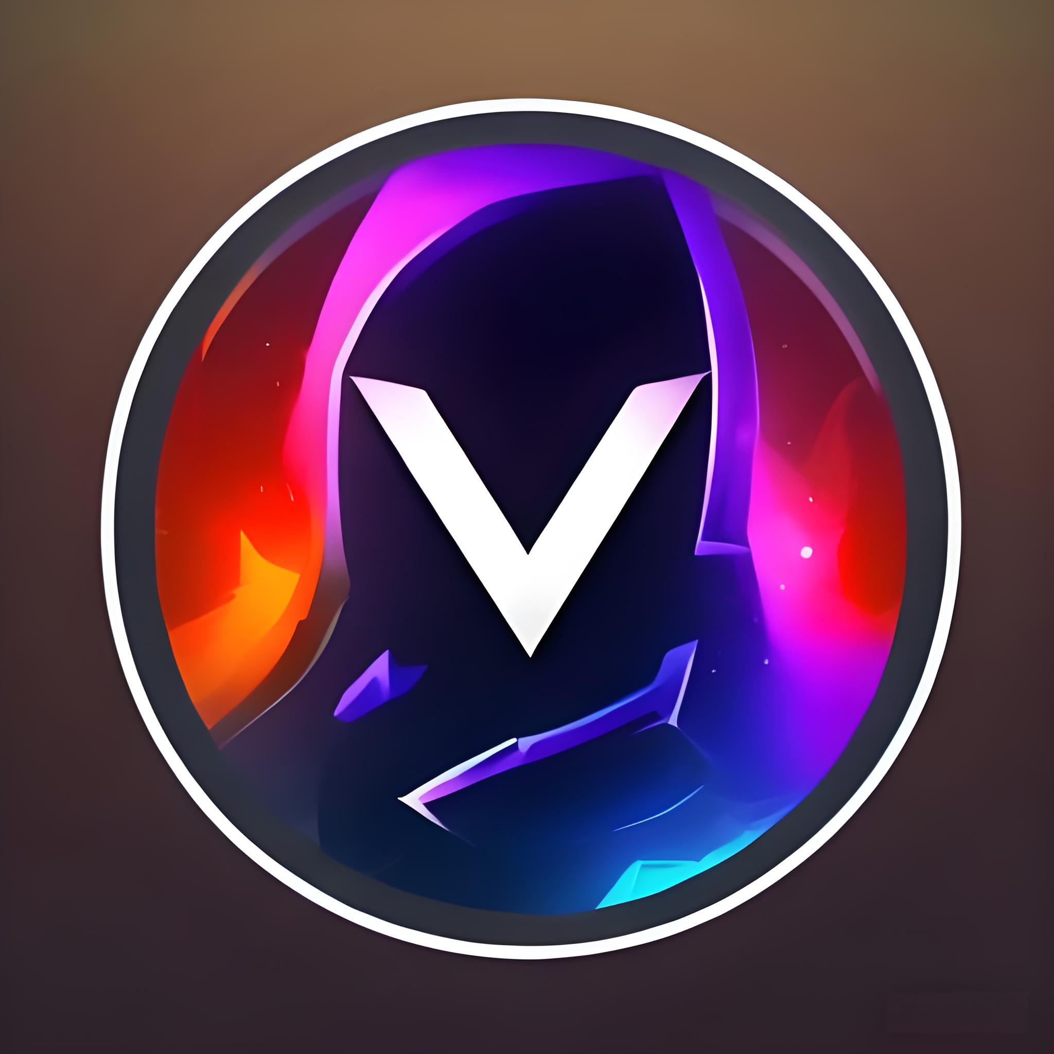 揭秘 LOGO 手游新 MM2 匹配机制及上分技巧 揭秘 LOGO 手游新 MM2 匹配机制及上分技巧