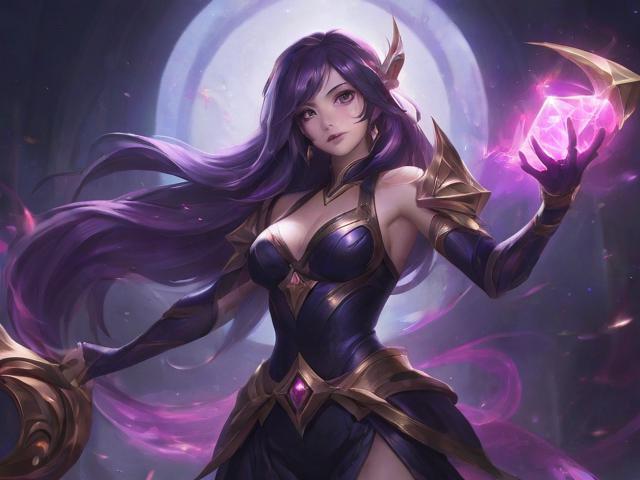 手心赛季要上线的皮肤邀隔壁兄弟欣赏 手心赛季要上线的皮肤邀隔壁兄弟欣赏