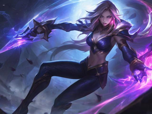 手游官方赛事 UI 大升级,新玩法值得期待 手游官方赛事 UI 大升级,新玩法值得期待