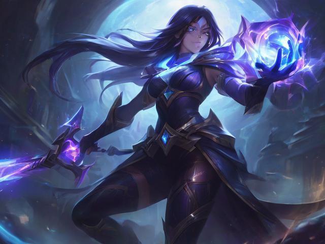 游戏M手S2赛季最后一次大更新内容 游戏M手S2赛季最后一次大更新内容