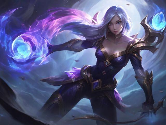 游戏换线思路:中下换线转胜势 游戏换线思路:中下换线转胜势