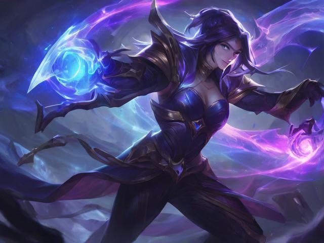 手游新版本内容大揭秘及版本体验回顾 手游新版本内容大揭秘及版本体验回顾