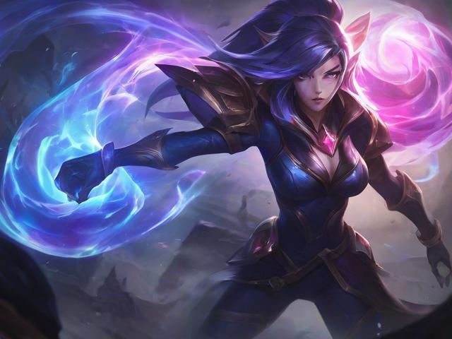 手游2.6A版本英雄改动情况 手游2.6A版本英雄改动情况