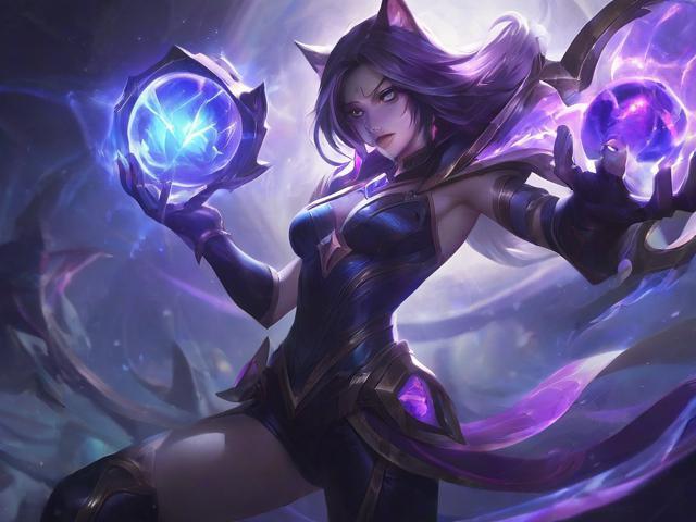 吐槽英雄联盟手游新版本排位节奏及选英雄时间 吐槽英雄联盟手游新版本排位节奏及选英雄时间