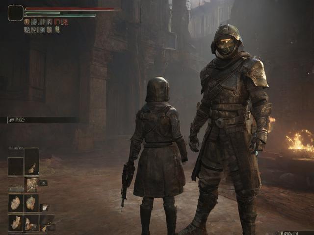 手游万豪即将上线,确定有虎年皮肤 手游万豪即将上线,确定有虎年皮肤