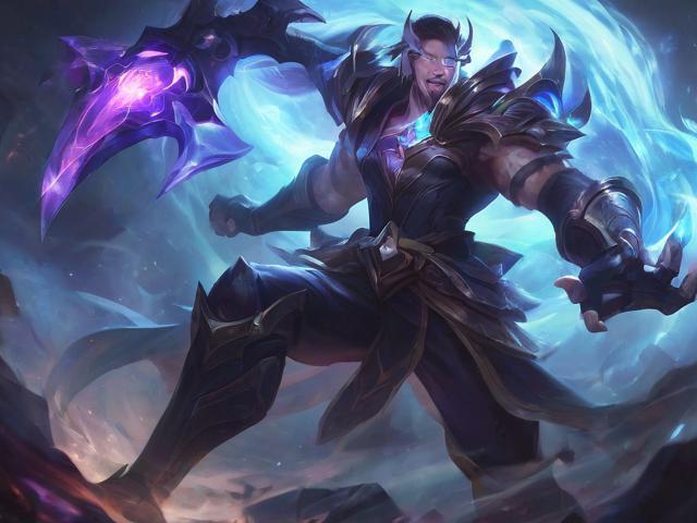 游戏新版本更新内容介绍 游戏新版本更新内容介绍