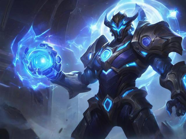 手游泰坦技能隐藏机制及玩法技巧全解析 手游泰坦技能隐藏机制及玩法技巧全解析