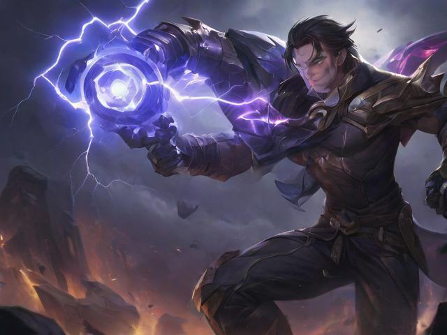 游戏英雄出装及问题比拼,呼吸哥答对四关 游戏英雄出装及问题比拼,呼吸哥答对四关