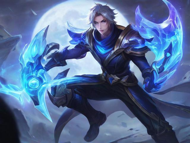 给王者荣耀玩家的英文手游新手攻略及建议 给王者荣耀玩家的英文手游新手攻略及建议