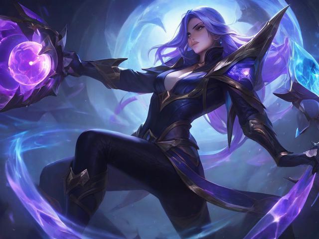 季末版本英雄联盟英雄调整:7位英雄削弱,6位英雄加强及召唤师技能、娱乐模式更新 季末版本英雄联盟英雄调整:7位英雄削弱,6位英雄加强及召唤师技能、娱乐模式更新