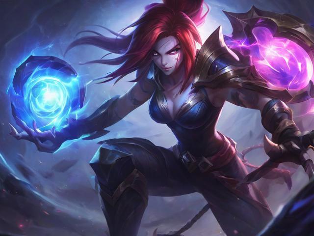 弗耶哥玩法攻略及转转回收闲置宣传 弗耶哥玩法攻略及转转回收闲置宣传