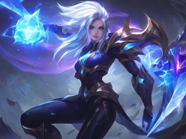 白银到钻石分段游戏常见错误及应对策略 白银到钻石分段游戏常见错误及应对策略