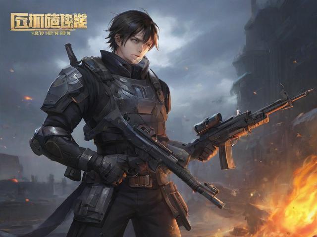 新版本手游进阶设置教程 新版本手游进阶设置教程