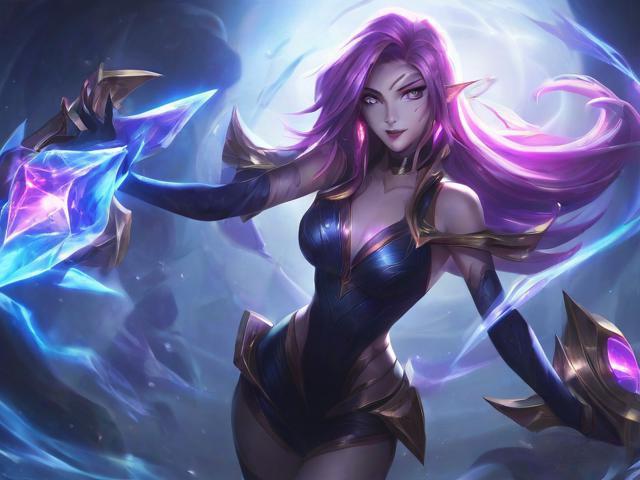 手游丽桑卓机制技巧讲解及二手手机推荐 手游丽桑卓机制技巧讲解及二手手机推荐