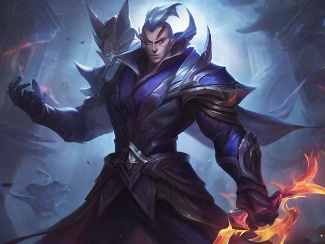 游戏英雄评测与二手平台推荐 游戏英雄评测与二手平台推荐