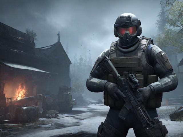 游戏战术及英雄玩法攻略 游戏战术及英雄玩法攻略