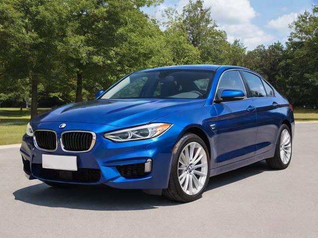 游戏与二手车购买的经验分享 游戏与二手车购买的经验分享