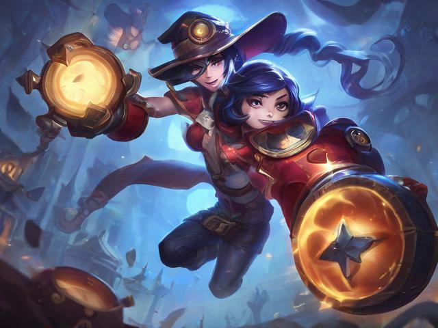 游戏玩法及误区攻略 游戏玩法及误区攻略