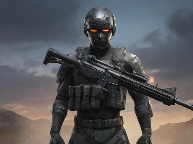 手游新版本的新装备有哪些会让我们掉入出装陷阱 手游新版本的新装备有哪些会让我们掉入出装陷阱