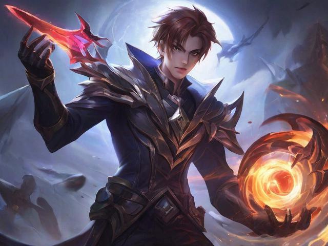 联盟手游大改版之后到底谁才是版本受益人?AD强度与出装推荐解析 联盟手游大改版之后到底谁才是版本受益人?AD强度与出装推荐解析