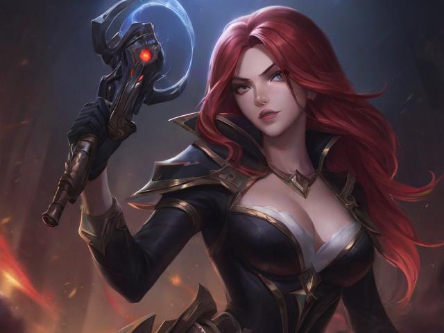 从不是就没人说这个毒瘤吗谁天天叫厄加特老公呢来管管他行不行 从不是就没人说这个毒瘤吗谁天天叫厄加特老公呢来管管他行不行