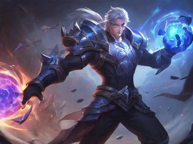 铁男手游攻略:从一级征服者到六级越塔,教你如何用操作碾压对手! 铁男手游攻略:从一级征服者到六级越塔,教你如何用操作碾压对手!