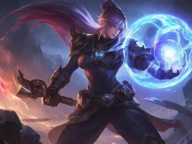 维鲁斯中塔守护与逆风翻盘策略:详解连招与机制提升伤害 维鲁斯中塔守护与逆风翻盘策略:详解连招与机制提升伤害