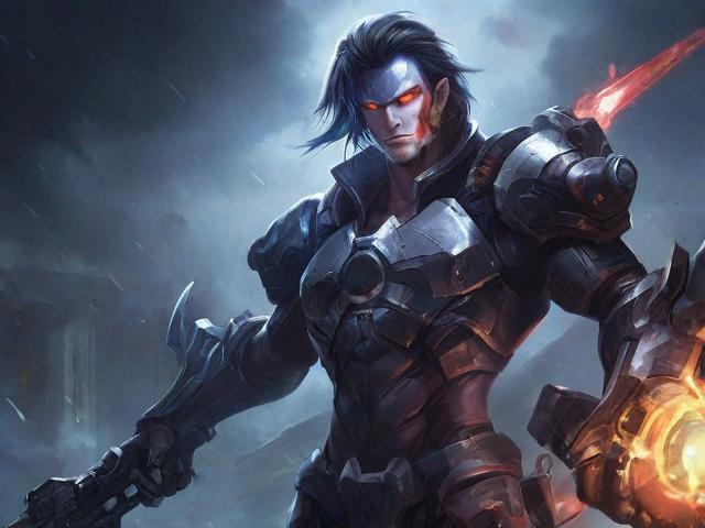 °汾ADĺǿӵ͵Ÿ˭ǵһ