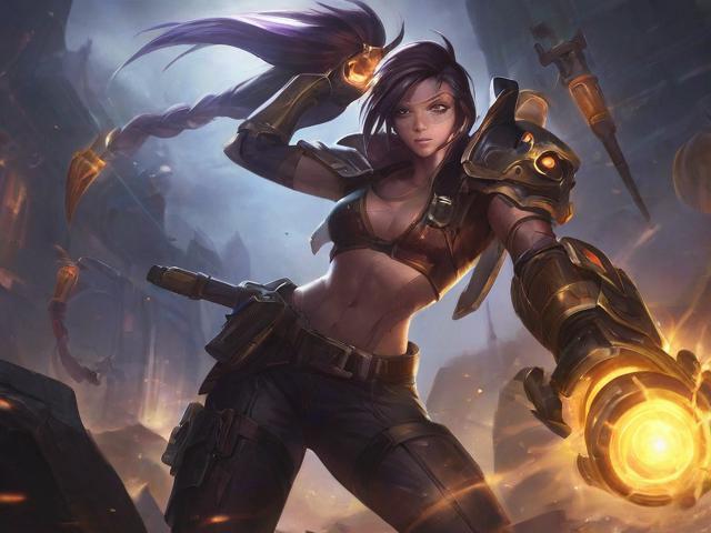 手游兰博的控温技巧与实战攻略:从30度到60度的高温Q,如何在对线中压制瑞文? 手游兰博的控温技巧与实战攻略:从30度到60度的高温Q,如何在对线中压制瑞文?