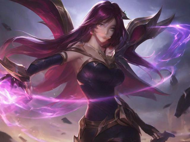 Ϸ齱ԣ11-15нϼƤױس