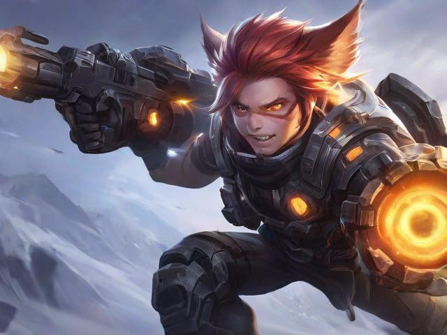 ҰܹԣˢҰ˺ߣںˢҰּ