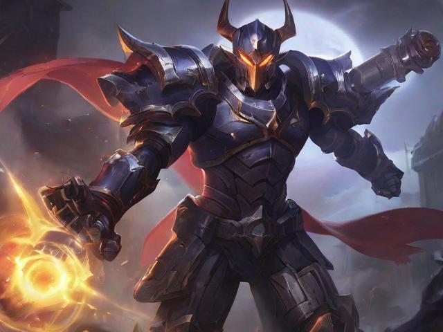 DNF手游英雄装备大调整:6位英雄加强与削弱解析 DNF手游英雄装备大调整:6位英雄加强与削弱解析