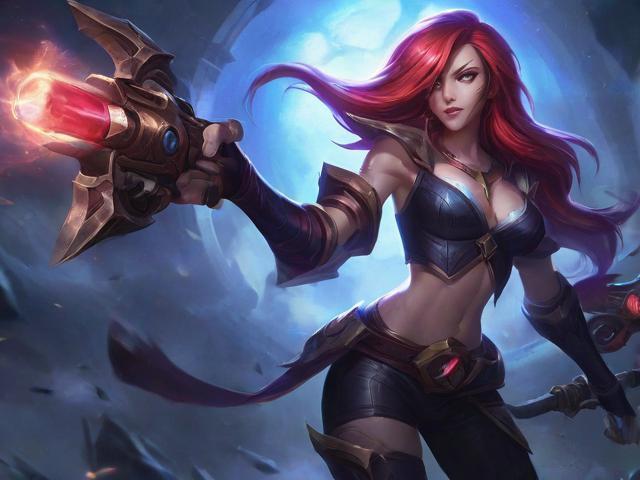 手游厄加特新玩法:腿毛攻击、W技能技巧与出装推荐 手游厄加特新玩法:腿毛攻击、W技能技巧与出装推荐