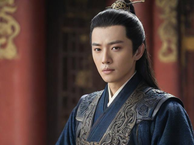 Ѹ򷨣2ӵ3ǹؼס̬ˣ