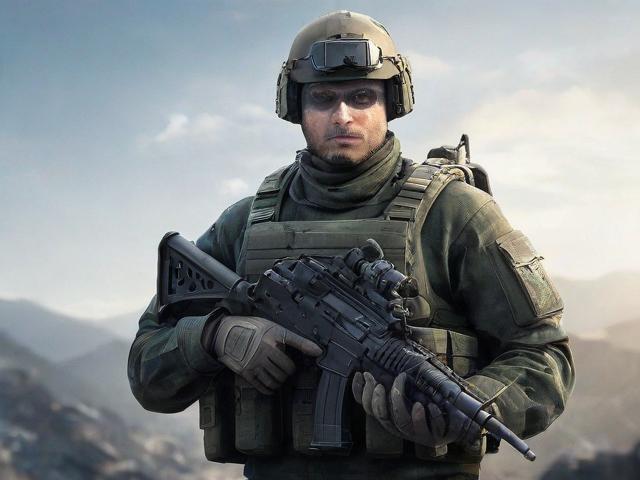 卡特出装有多极端?这期深度教学颠覆认知! 卡特出装有多极端?这期深度教学颠覆认知!