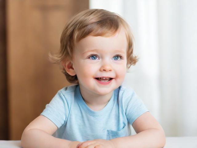 王者局打野技巧:不犯错是关键,学会控资源和团队配合 王者局打野技巧:不犯错是关键,学会控资源和团队配合