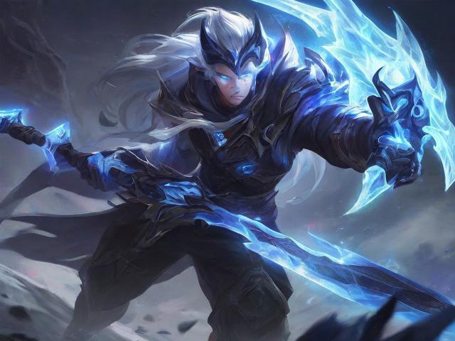 手游最新调整:16位英雄变动,野区大爹轮流做! 手游最新调整:16位英雄变动,野区大爹轮流做!