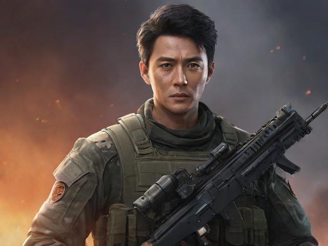 潘森的“奇招”:闪现贴脸放1厘米W,踩视野扔毛,打野忙到飞起! 潘森的“奇招”:闪现贴脸放1厘米W,踩视野扔毛,打野忙到飞起!