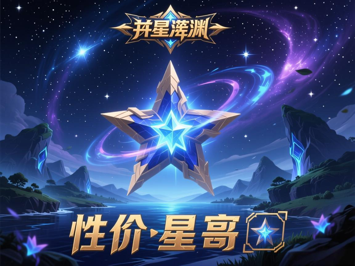 无主星渊国服4人联机性价比高 无主星渊国服4人联机性价比高