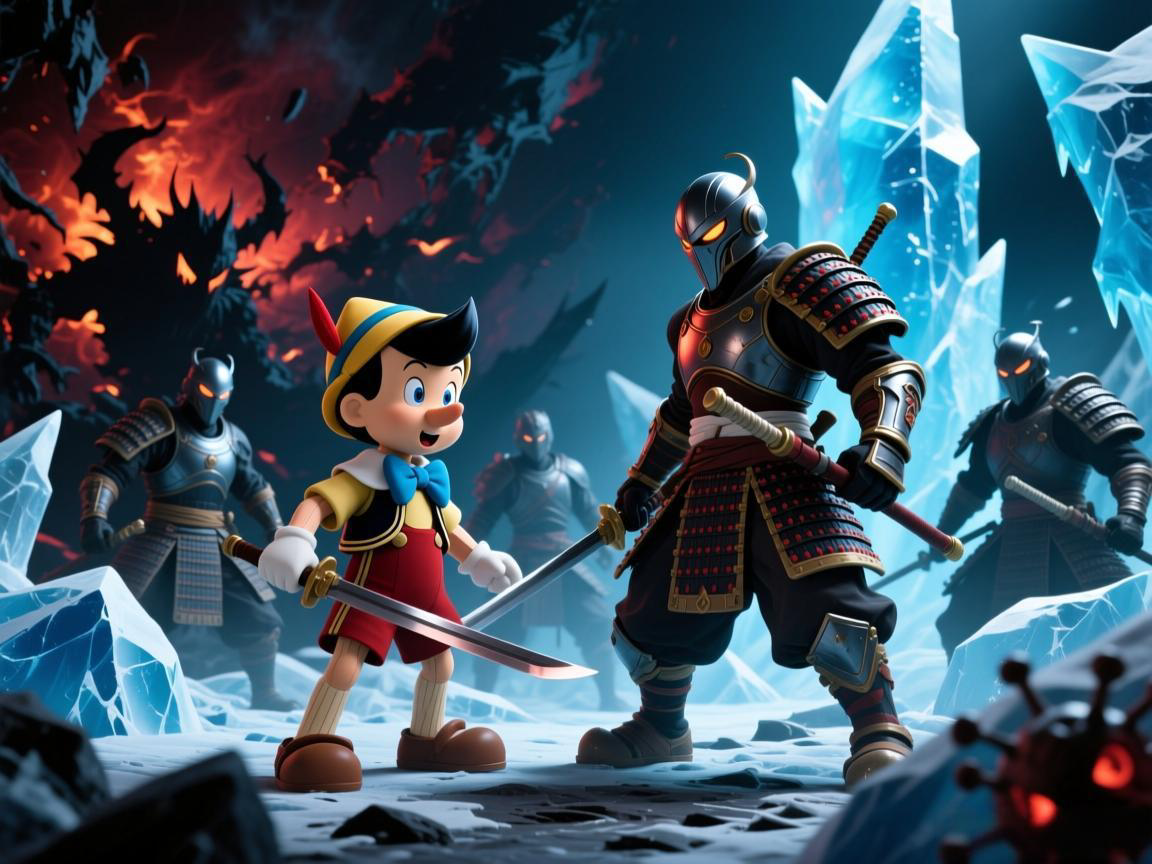 ƥŵܵĻ  ʱ  սʿڰʱ      ޸Ⱦ