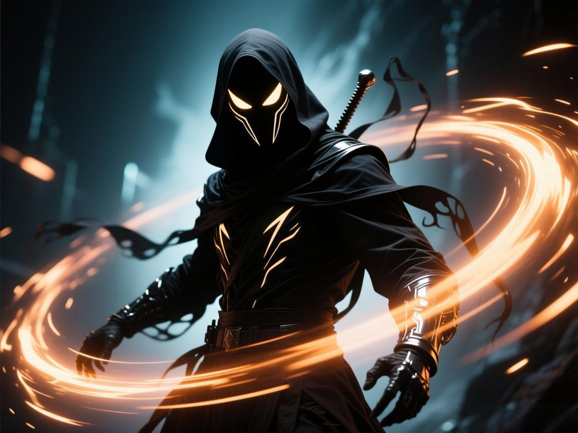 远光84幻影:替身瞬移无影无踪攻略 远光84幻影:替身瞬移无影无踪攻略