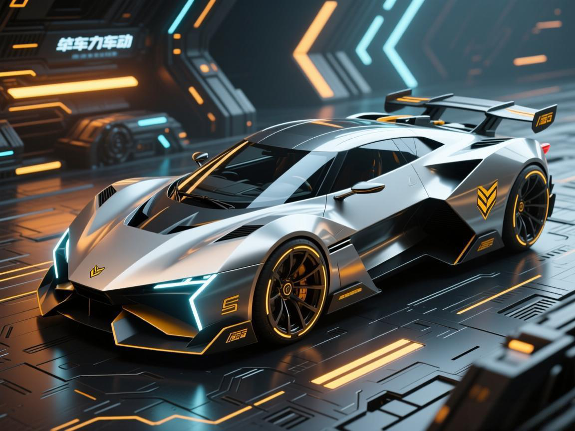 发车总动员战力系统全面解析 发车总动员战力系统全面解析