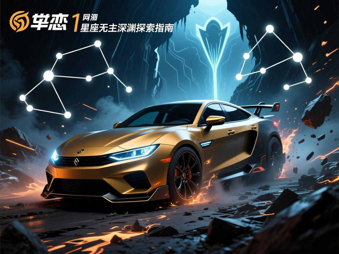网易搜打车星座无主深渊探索战斗指南 网易搜打车星座无主深渊探索战斗指南