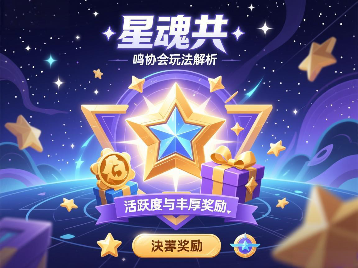 �ǻ깲��Э���淨��������Ծ��������