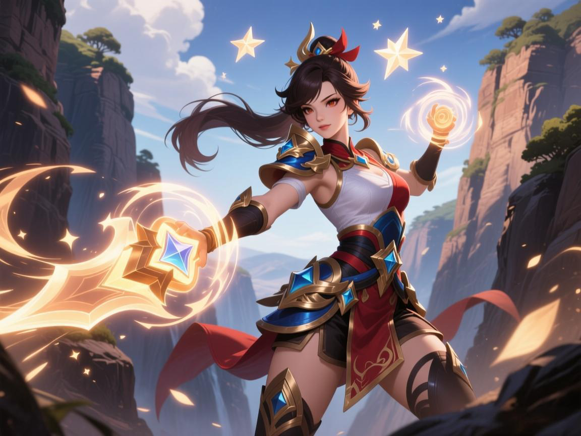 Բ��֮��Ͽ���������Ϸֹ��ԣ�һ���ܺ������