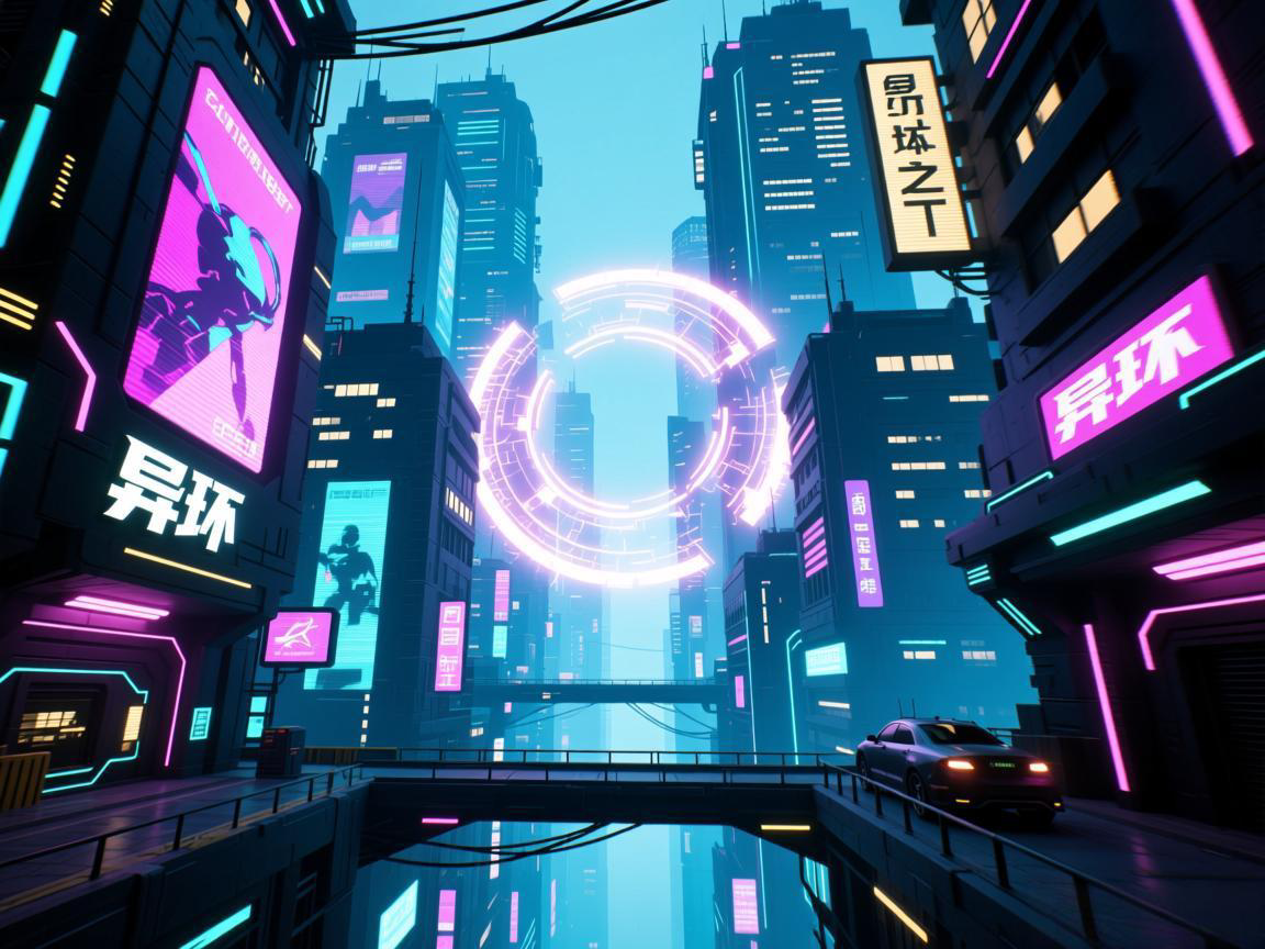 �컷�������ܿ��������ԪGTA